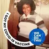 Diane Payton - @diane.payton - TikTok