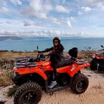 Diane Payton - @gertsevreau - Instagram
