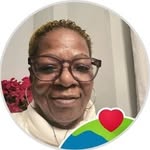 Diane Payton - @__bigjuicy56 - Instagram