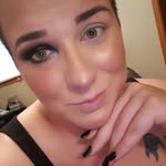 Diane Payton - @dianepayton31 - Instagram