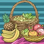 Diane Payton - Facebook
