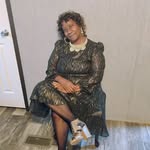 Diane Payton - @dianepayton70 - Instagram