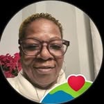 Diane Payton - @bigjuicy_5656 - Instagram
