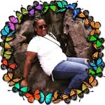 Diane Payton - @mrspayton9201 - Instagram