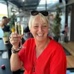 Diane Payton - @disfitnessfamily - Instagram