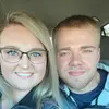 Diane Payton - @ddpayton - TikTok