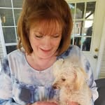 Diane Payton Hulvey - @diane_hulvey - Instagram