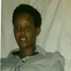 dianepayton1 - @dianepayton1 - TikTok