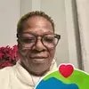 dianepayton2 - @dianepayton2 - TikTok