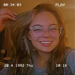 Payton Clinton - @payton.diane - Instagram