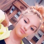 @payton_diane_ - Instagram