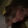Payton Grothaus - @paytondiane625 - TikTok