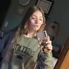 🌷Payton Montanaro🌷 - @payton.diane - TikTok