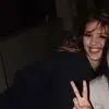 Payton Sims - @payton_dianee - TikTok