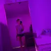 Payton.diane.24 - @payton.diane.24 - TikTok