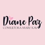 Consultora Diane Paz - @consultoradianepaz - Instagram