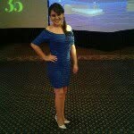 Diana Pazos Noriega - @dianepazosn - Instagram