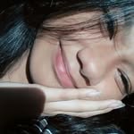 Diane Althea Paz - @pazdianealthea - Instagram
