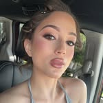 Diane De la Paz - @dianexdelapaz - Instagram