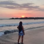Diane De Paz - @dayanperezdp - Instagram