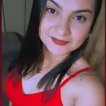 Diane Oliveira - @dianepazoliveira - Instagram