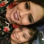 Diane Paz - @diane.paz5 - Instagram