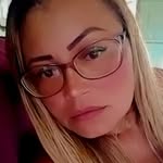 Diane Paz - @diane.paz.7505 - Instagram