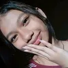 Diane Paz - @dianepaz8828 - TikTok