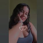 Diane Paz💖 - @pazdiane22 - Instagram