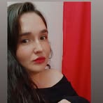 Diane Paz - Facebook