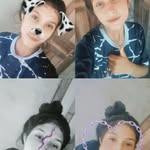 Diane Paz - @pachecopazdiane - Instagram
