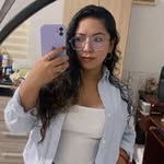 Diane Paz - @dianepazs - Instagram