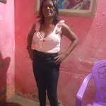 Diane paz - @dianepaz85 - Instagram