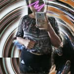 Diane paz - @dianepaz23 - Instagram