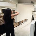 Diane Paz - @diane__paz - Instagram