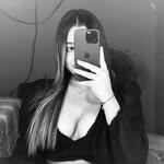 𝐃𝐢𝐚𝐧𝐞 𝐏𝐚𝐳 - @dianeecrzz - Instagram