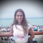 Diane Paz - @dianepaz5 - Instagram