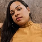 Diane Paz - @diane.paz - Instagram