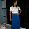 Diane Paz - @valdianepaz - Instagram