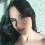 Diane Paz - @dianepaz97 - Instagram