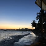 Diane Paz - @larissa.zap - Instagram