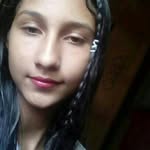 Diane Paz - @dianepaz64 - Instagram