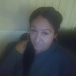 Diane Paz - @diane.paz1 - Instagram