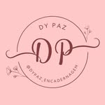 Diane Paz - @dypaz_encadernagem - Instagram