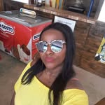 Diane Paz - @diane.paz.5203 - Instagram