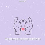 diane paz - @pazluz059 - Instagram