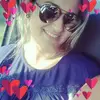 Diane Paz - @diane.paz7 - TikTok