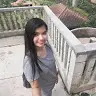 Diane Paz - @dianepaz09 - TikTok