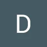 Diane Paz - @31795990385 - TikTok