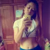 Diane Paz - @user5316971634400 - TikTok